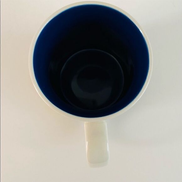 Starbucks 2009 Portland Mount Hood
Collector Series Mug Cup Mountains 16 oz - Picture 10 of 12